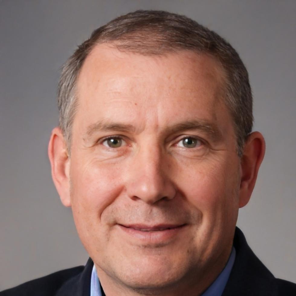 Instructor especializado en herramientas SEO