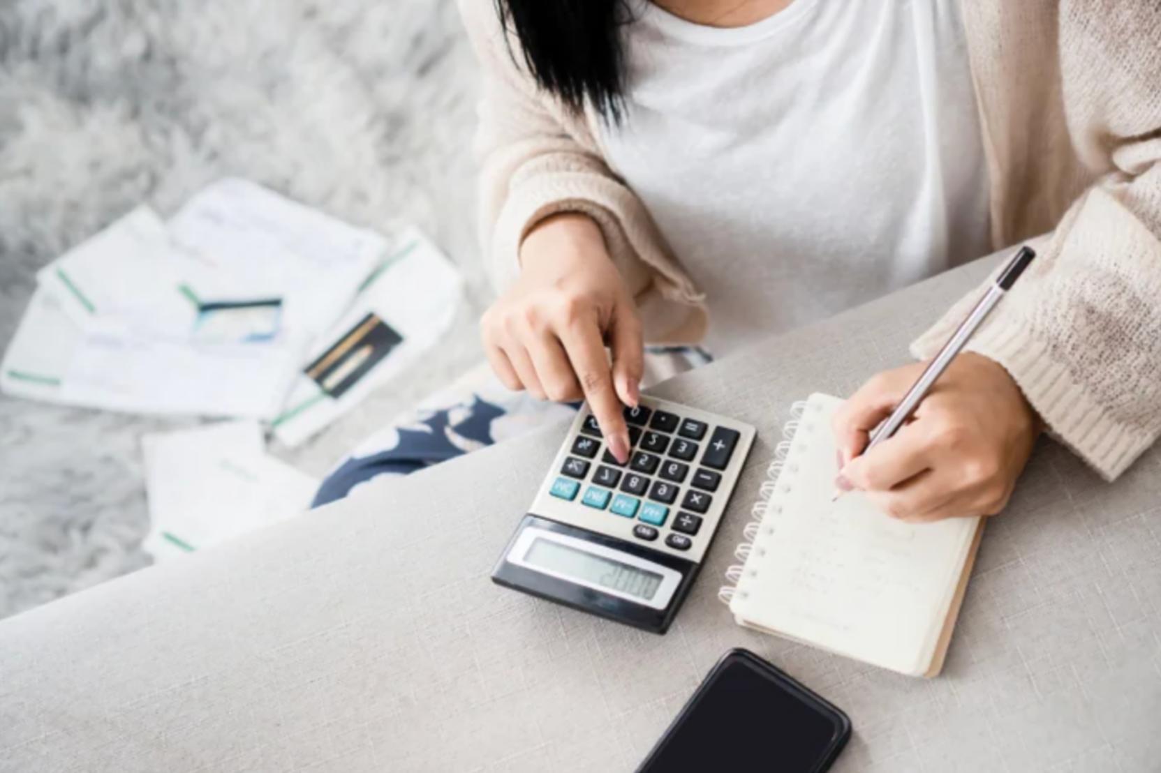 Ambiente colaborativo en sesiones de formación digital