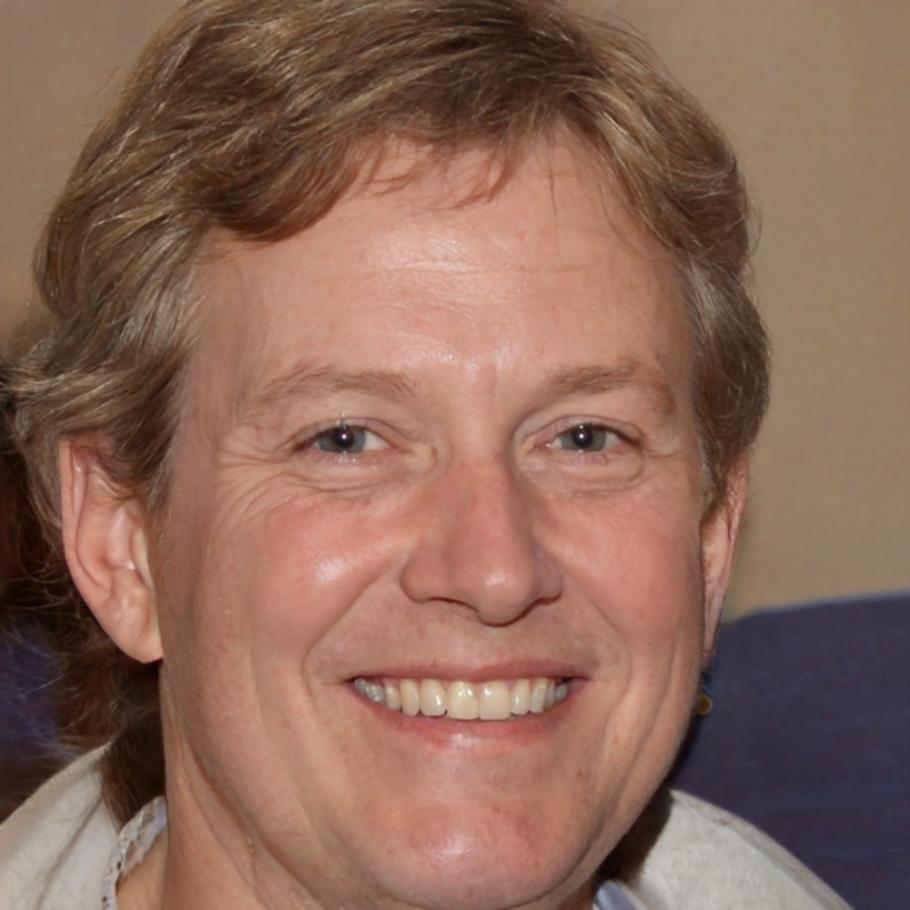 Rafael Ibáñez, instructor de herramientas SEO