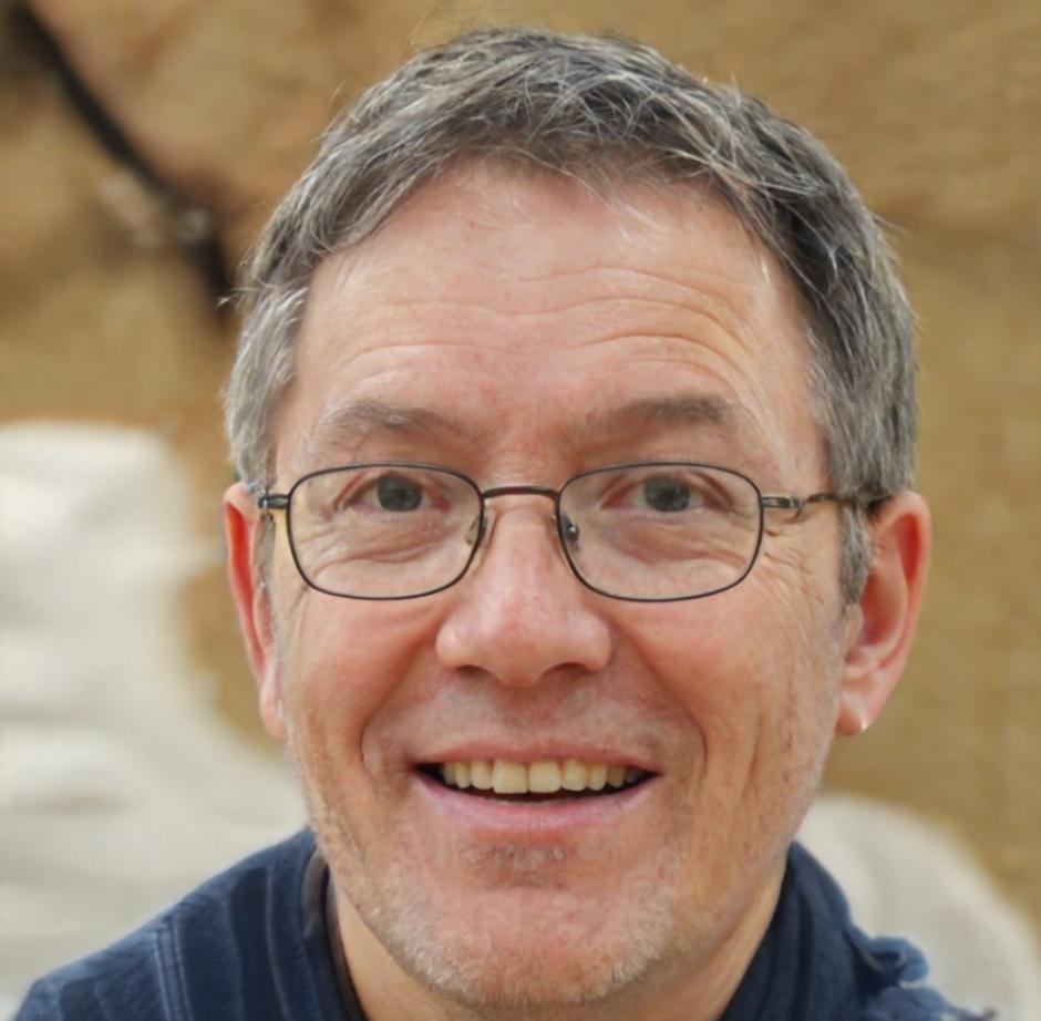 Consultor de estrategia de contenido SEO