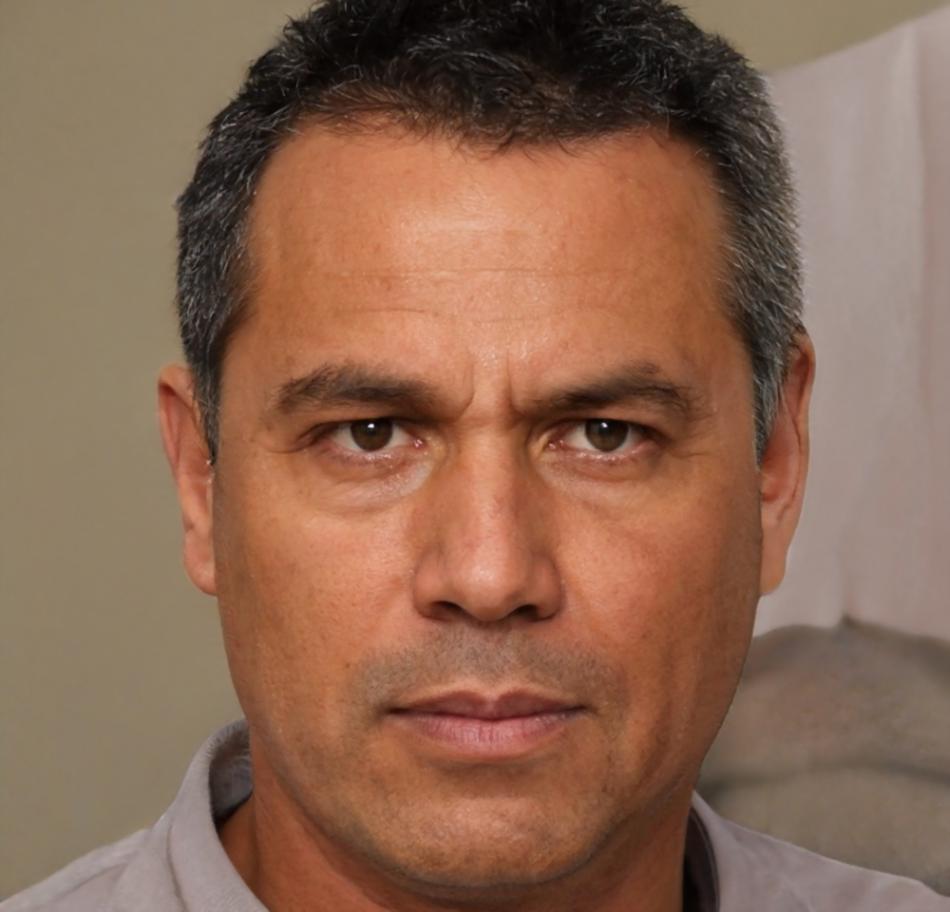 Experto en análisis de datos SEO